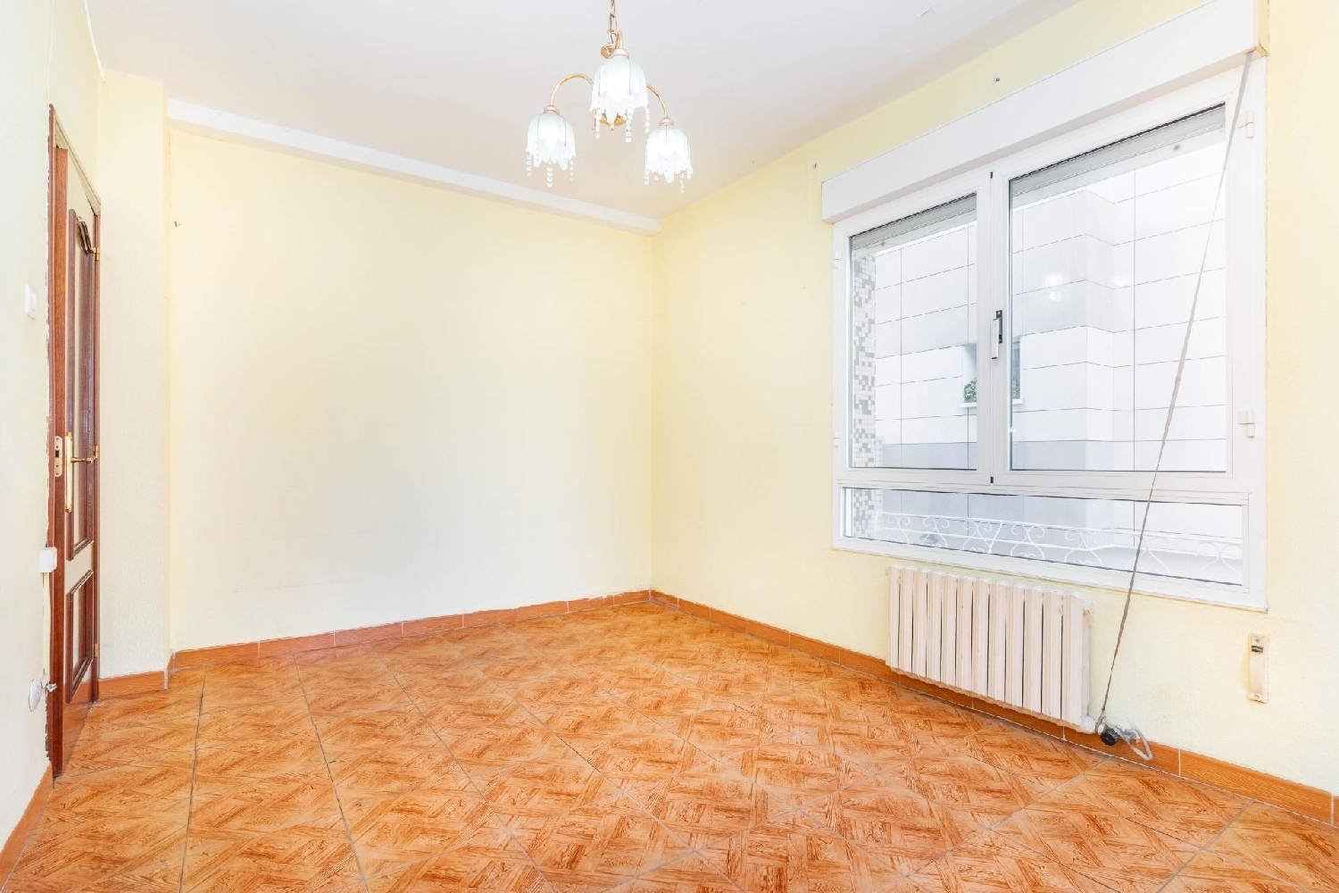 te koop appartement Gijón Centro 33201 Gijón 3