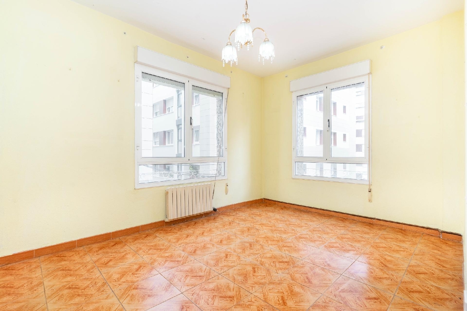  te koop appartement Gijón Centro 33201 Gijón 1
