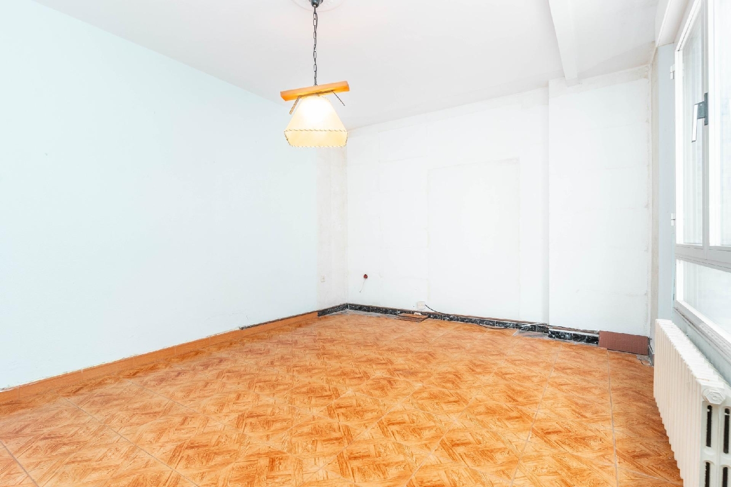  te koop appartement Gijón Centro 33201 Gijón 5