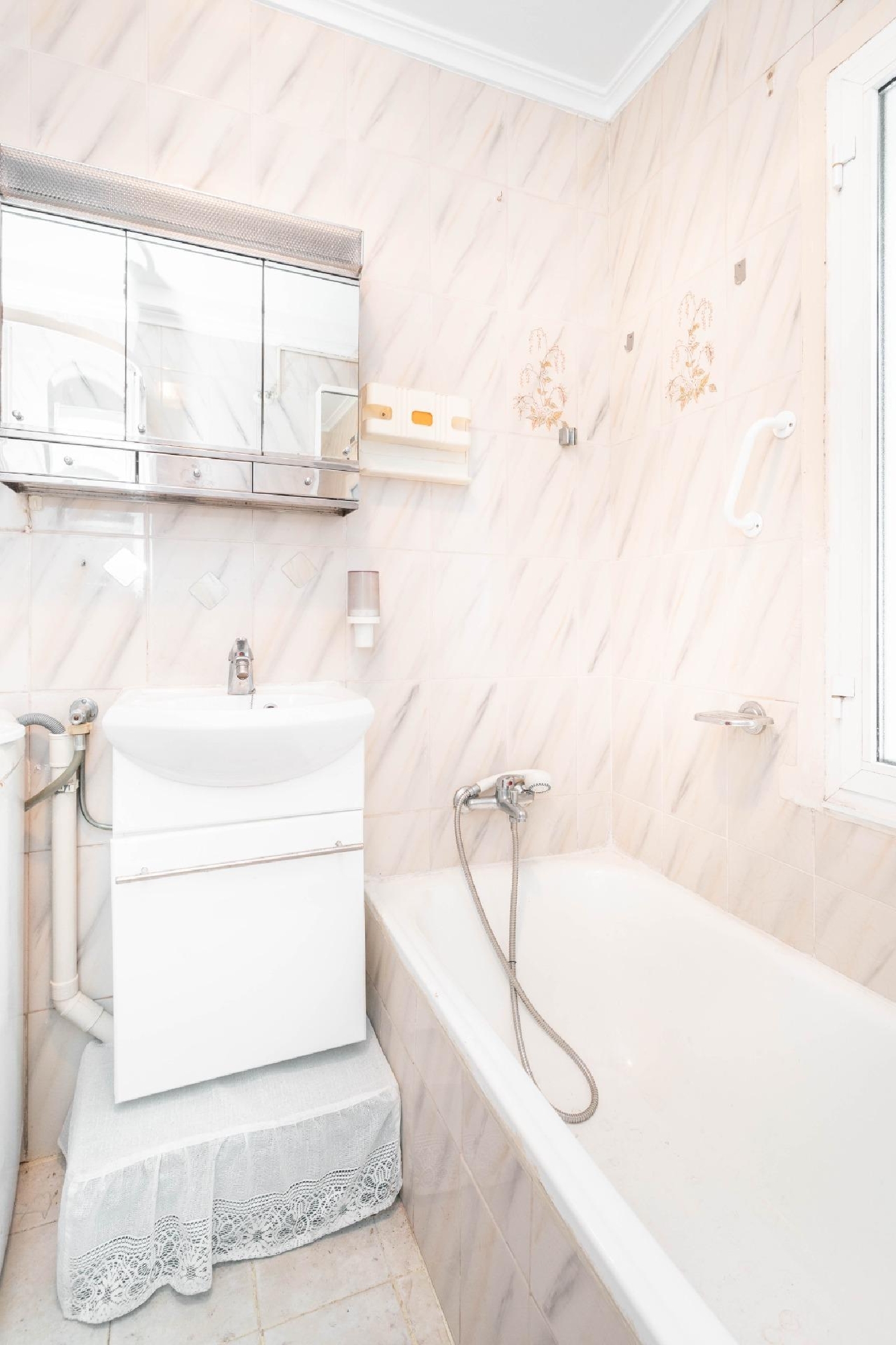  te koop appartement Gijón Centro 33201 Gijón 8