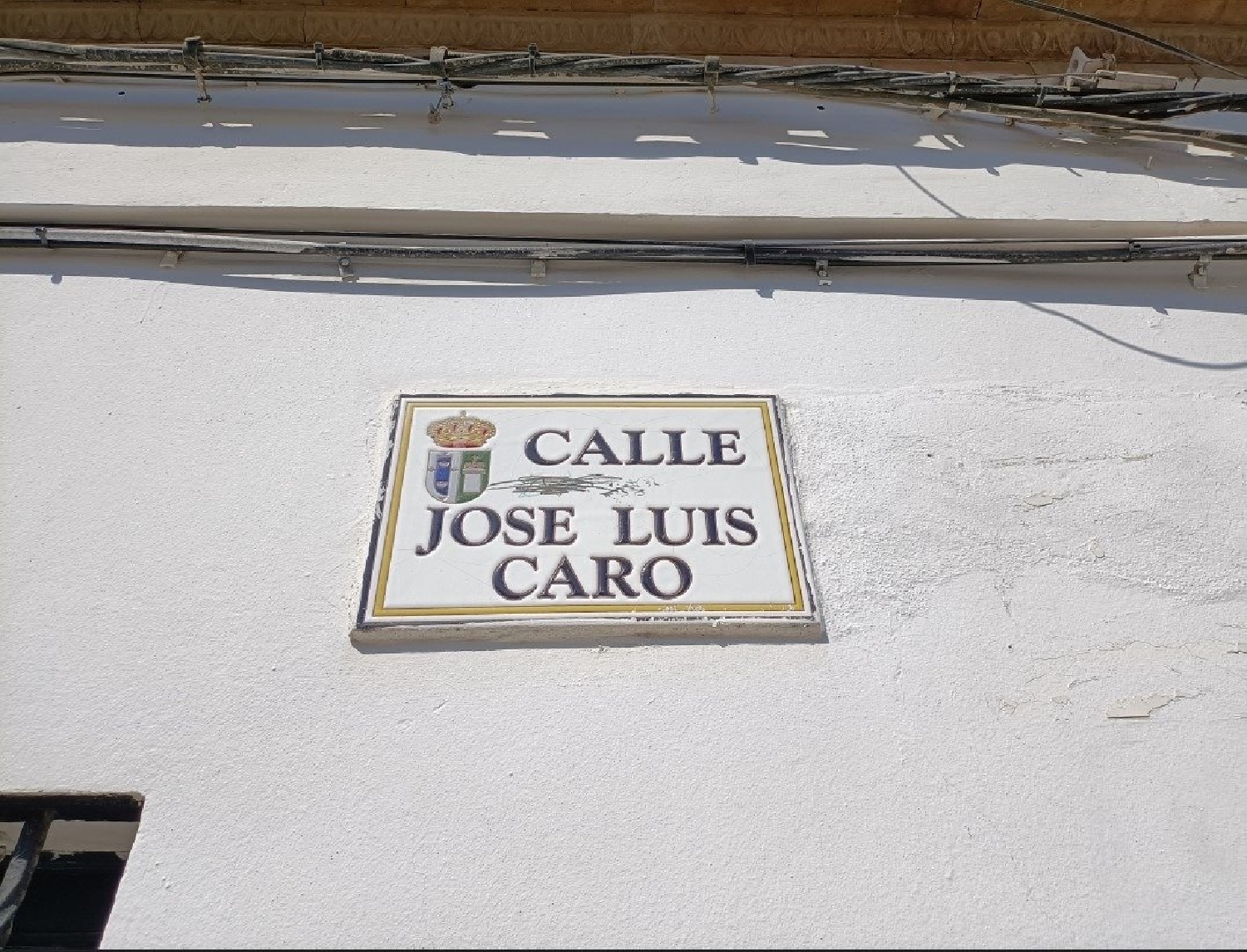  kaufen Wohnung Gines Metropolitana De Sevilla 3