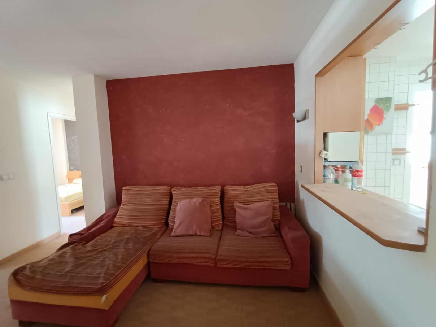  kaufen Wohnung Gines Metropolitana De Sevilla 8