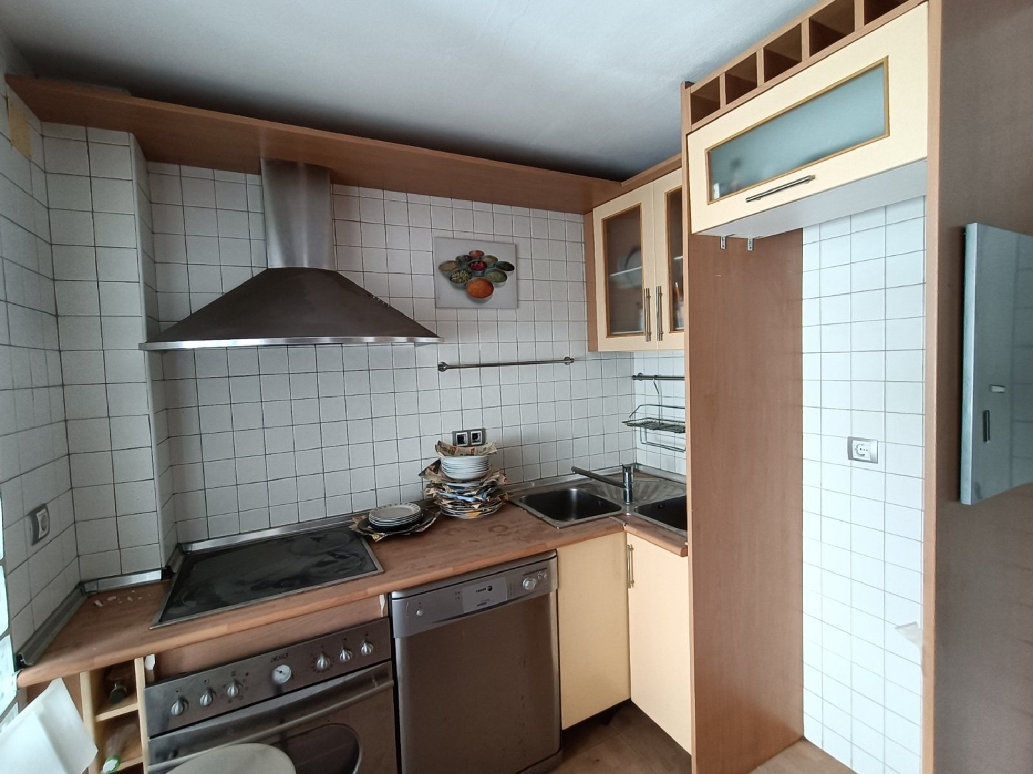  kaufen Wohnung Gines Metropolitana De Sevilla 7