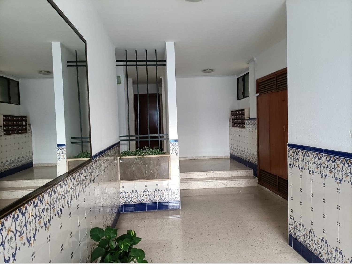  kaufen Wohnung Gines Metropolitana De Sevilla 2