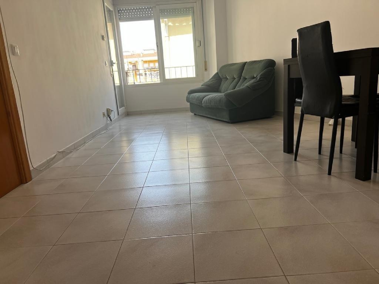  for sale apartment Girona Los Cuzcos Y El Llano Alto Guadalentín 5
