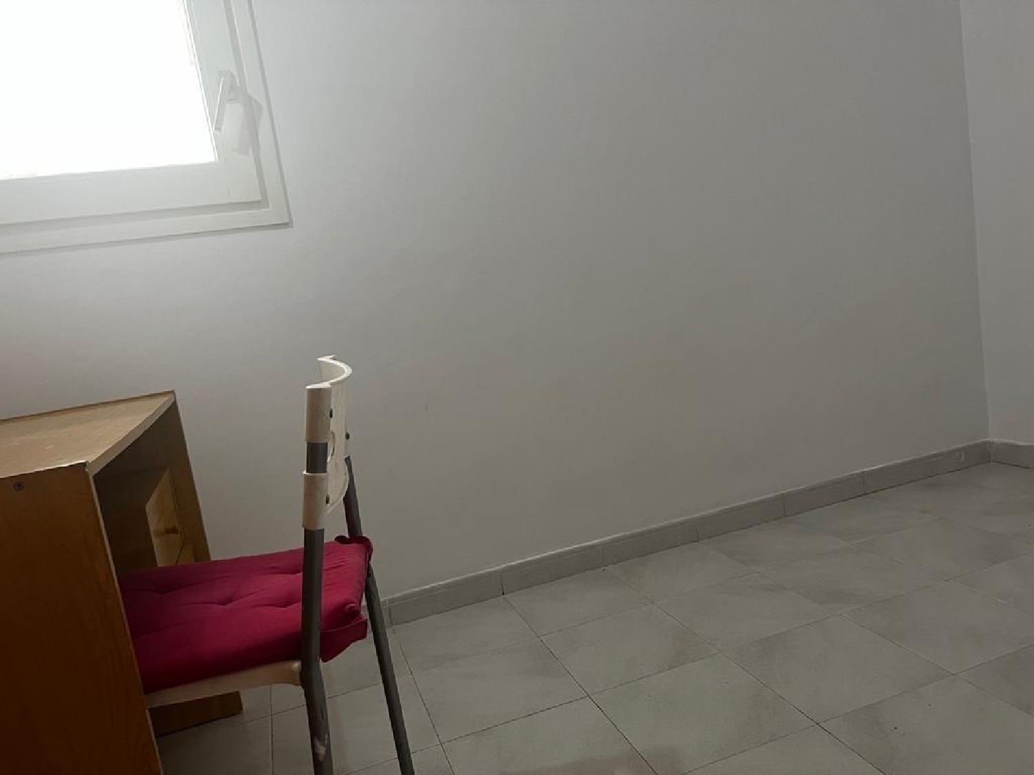 for sale apartment Girona Los Cuzcos Y El Llano Alto Guadalentín 7