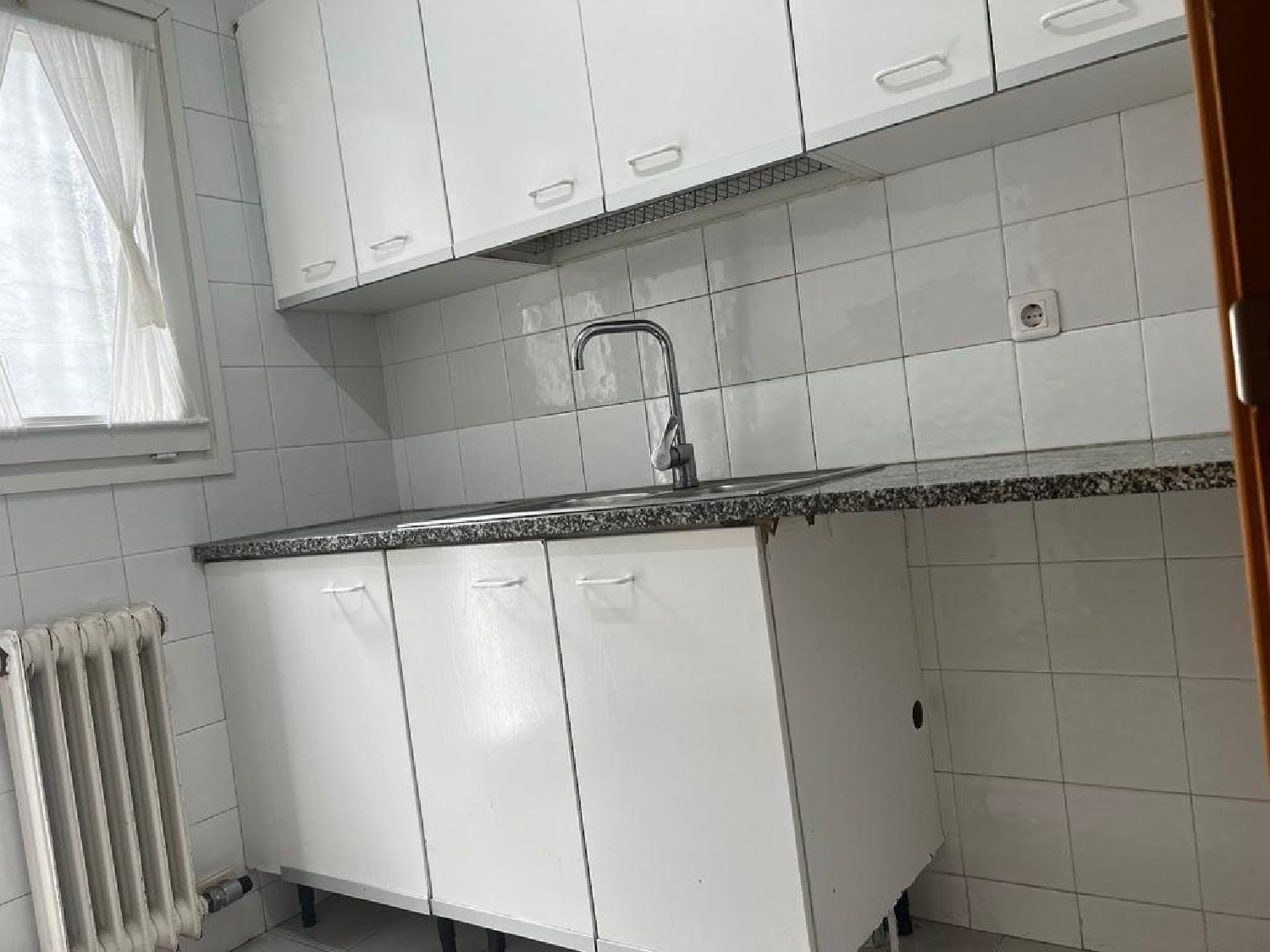 for sale apartment Girona Los Cuzcos Y El Llano Alto Guadalentín 2