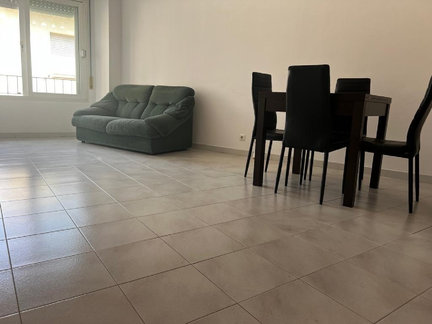  for sale apartment Girona Los Cuzcos Y El Llano Alto Guadalentín 4