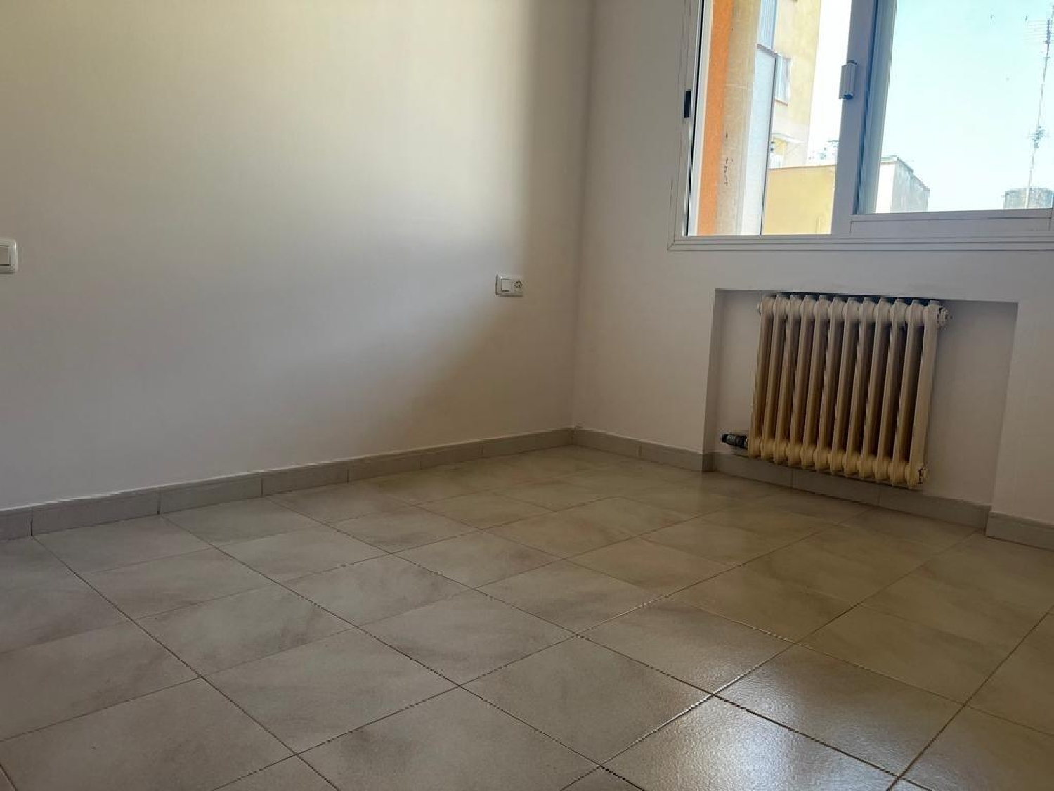  for sale apartment Girona Los Cuzcos Y El Llano Alto Guadalentín 6