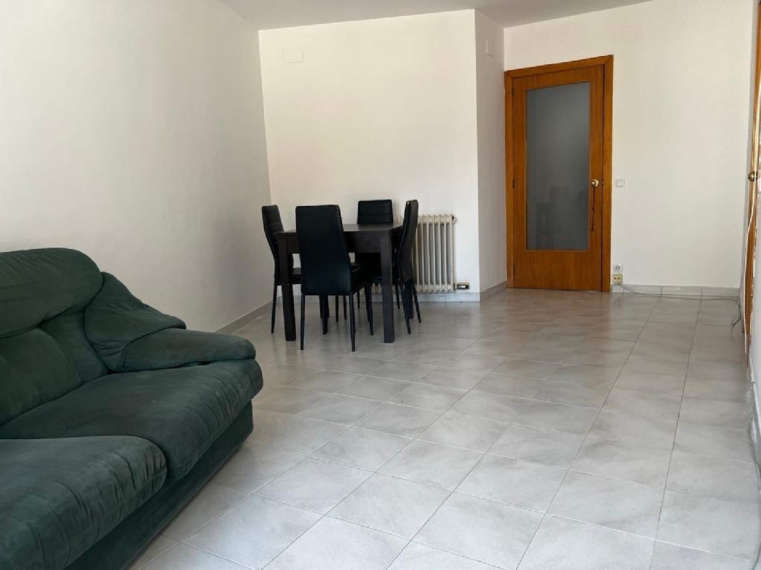 for sale apartment Girona Los Cuzcos Y El Llano Alto Guadalentín 3
