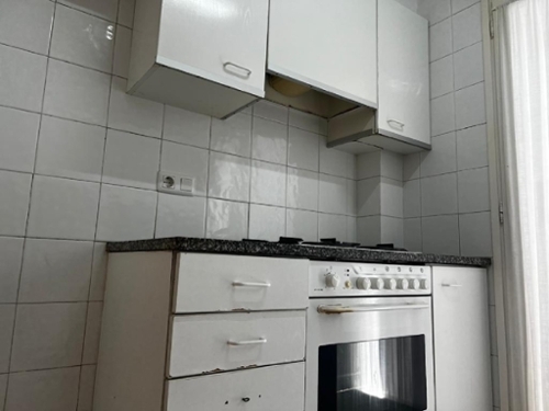 Girona Los Cuzcos Y El Llano Alto Guadalentín apartment foto 6283500