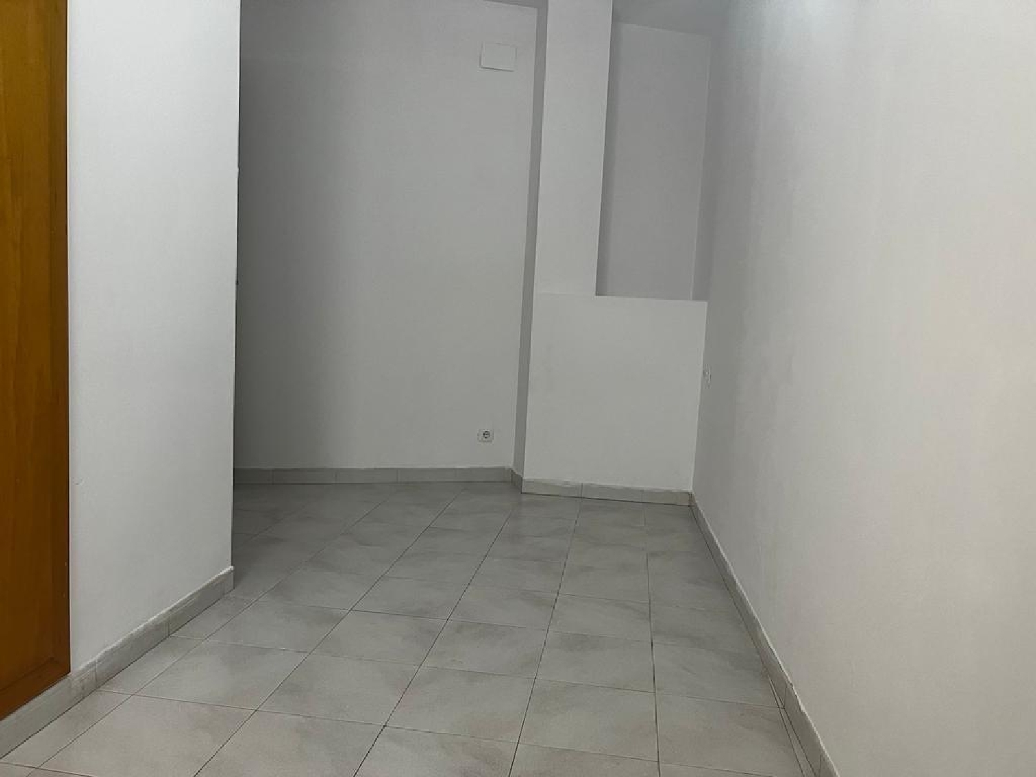  for sale apartment Girona Los Cuzcos Y El Llano Alto Guadalentín 8