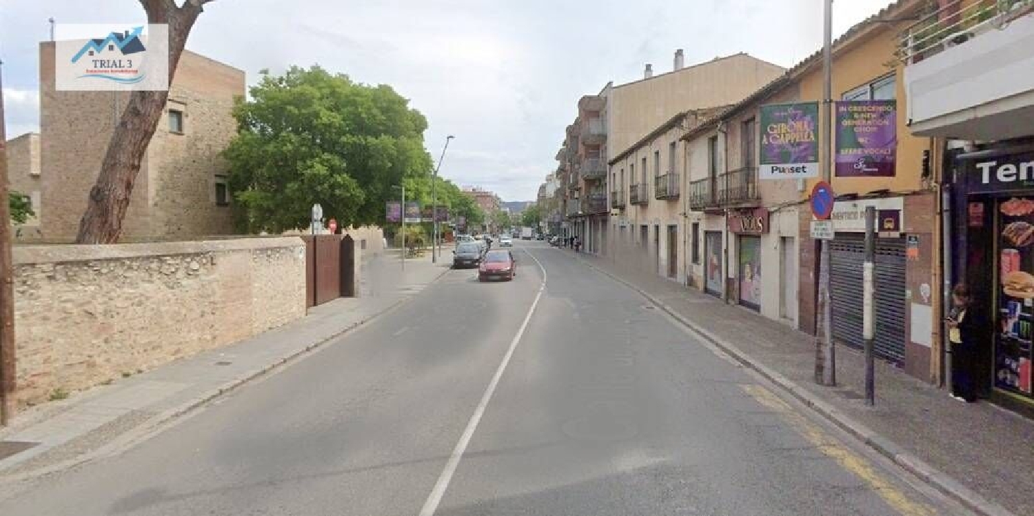 kaufen Wohnung Girona Los Cuzcos Y El Llano Alto Guadalentín 1