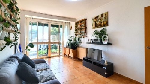 Godella Horta Nord appartement foto 6281372
