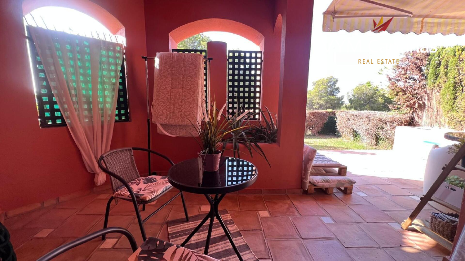  en venta apartamento Golf Bahía Marina Baixa 6