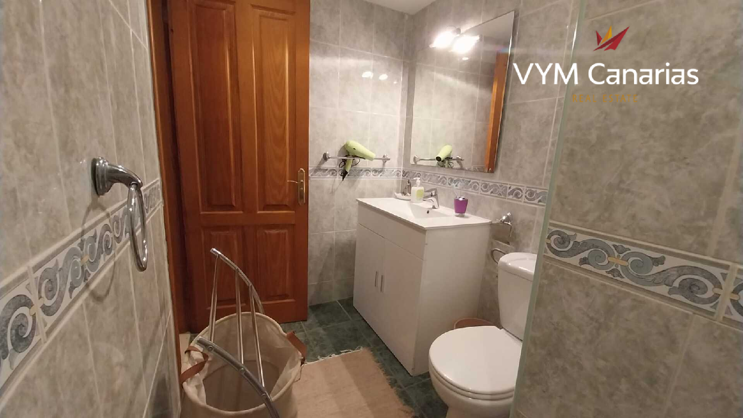  en venta apartamento Golf Del Sur Zona Sur 5