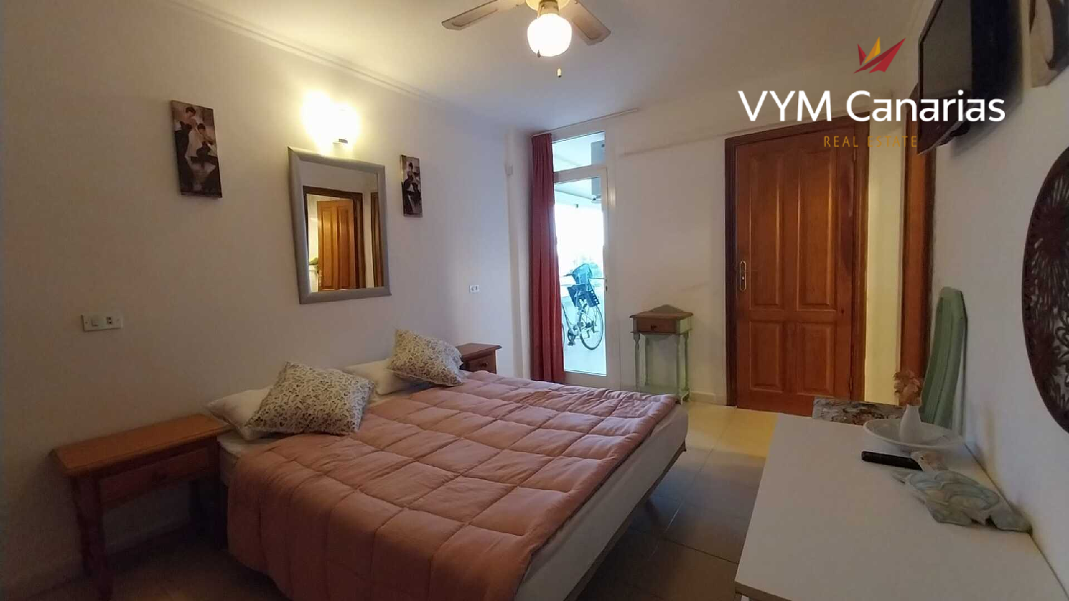  en venta apartamento Golf Del Sur Zona Sur 3