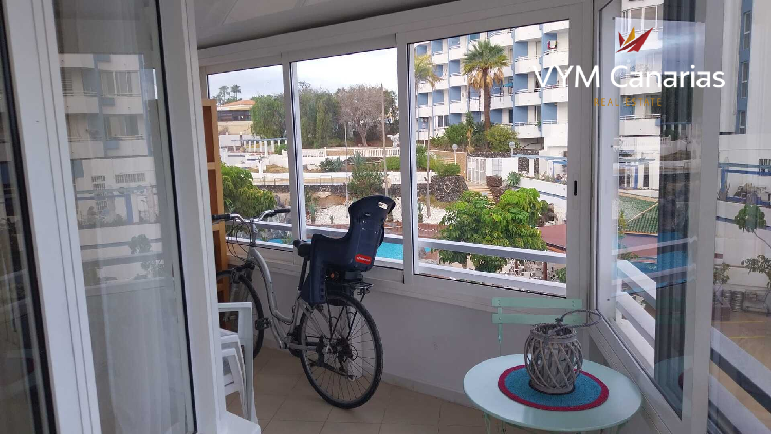 en venta apartamento Golf Del Sur Zona Sur 8