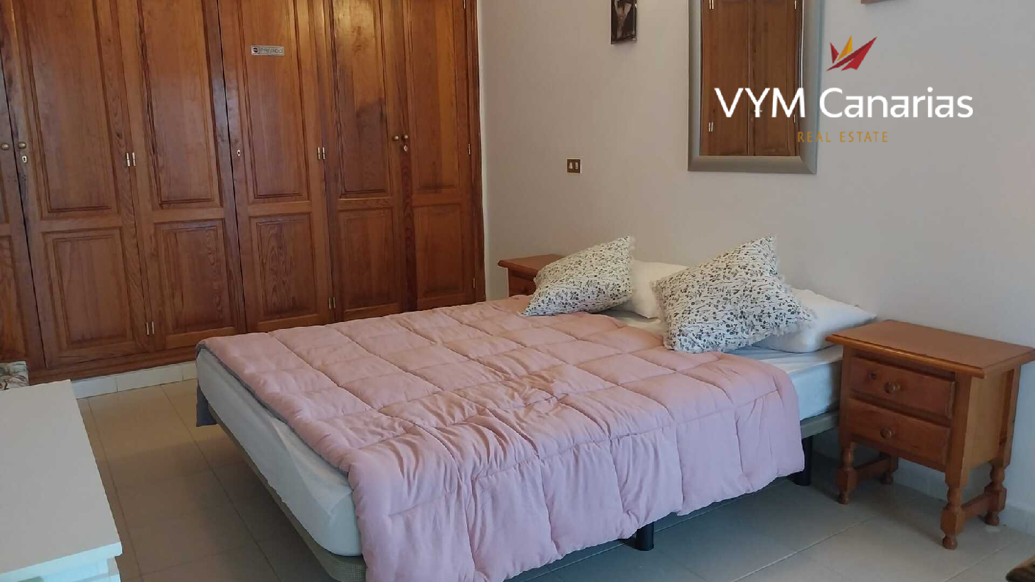  en venta apartamento Golf Del Sur Zona Sur 7