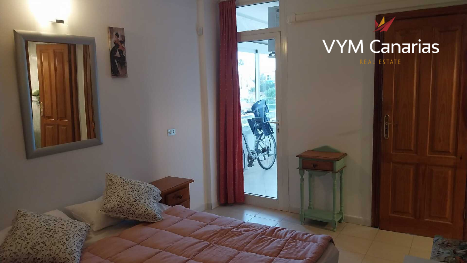  en venta apartamento Golf Del Sur Zona Sur 6