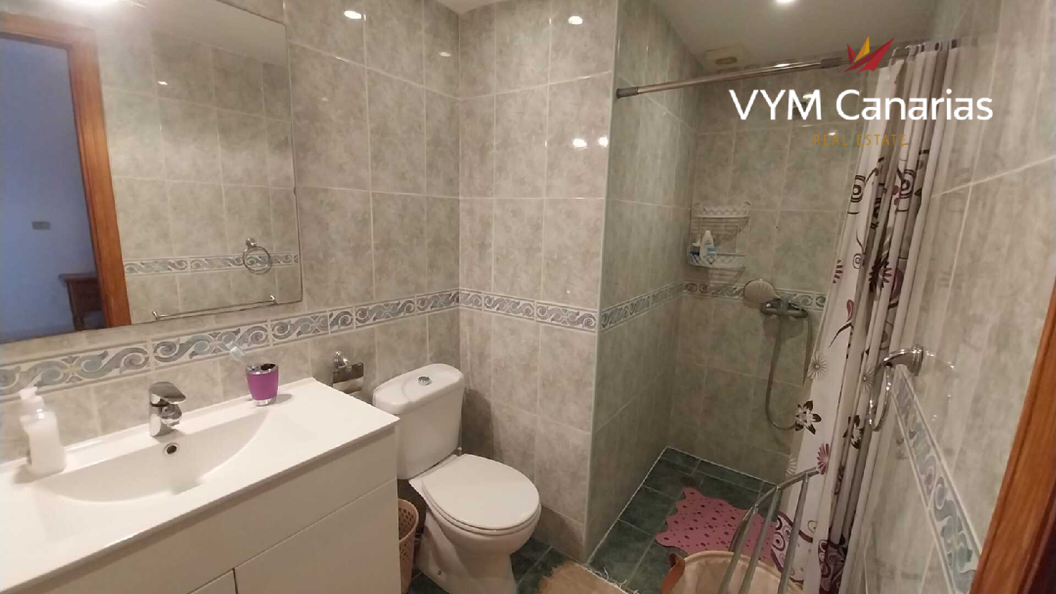  en venta apartamento Golf Del Sur Zona Sur 4