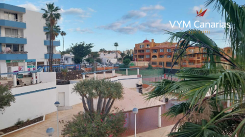 Golf Del Sur Zona Sur apartamento foto 6270168