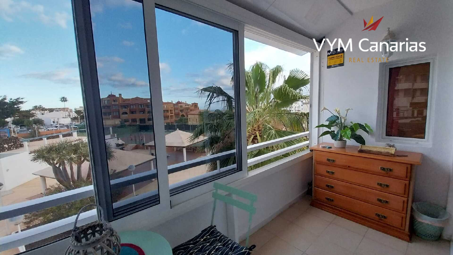  en venta apartamento Golf Del Sur Zona Sur 2