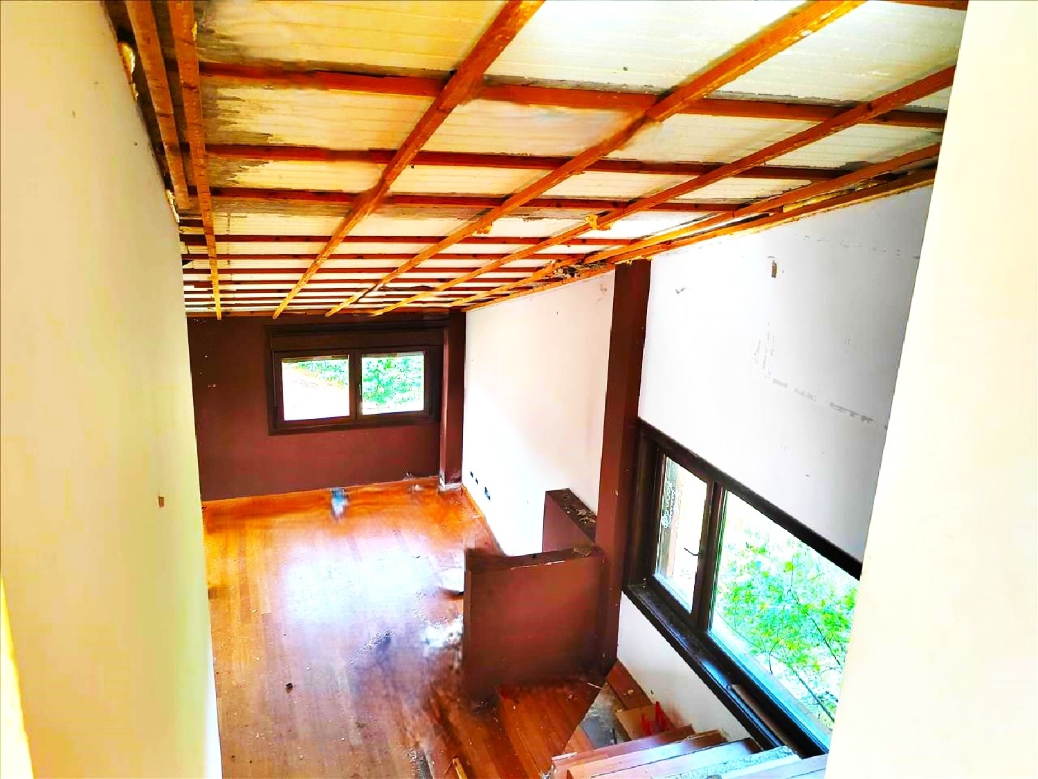  à vendre appartement Gondomar Vigo 6
