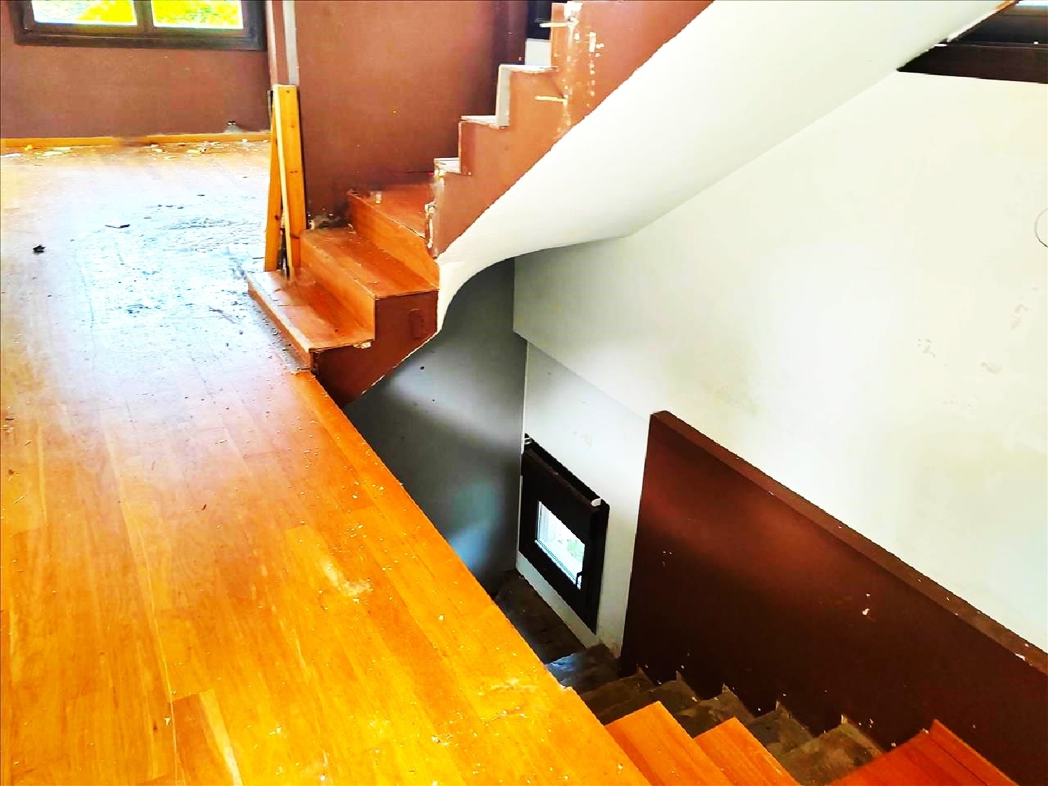  à vendre appartement Gondomar Vigo 7