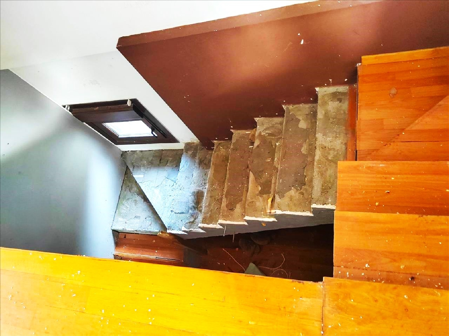  à vendre appartement Gondomar Vigo 8