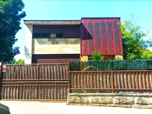 Gondomar Vigo appartement foto 6273704