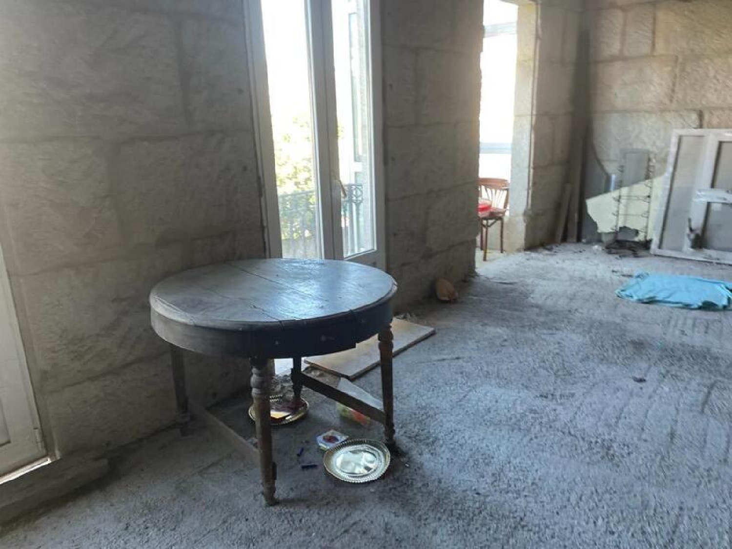  à vendre appartement Gondomar Vigo 6