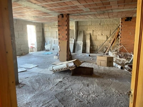Gondomar Vigo appartement foto 6273727