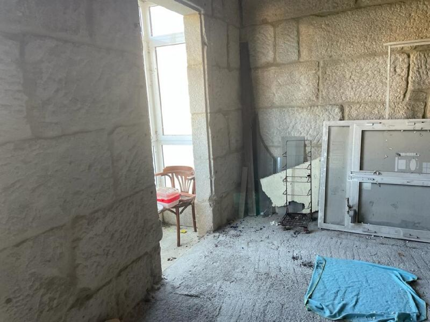  à vendre appartement Gondomar Vigo 5