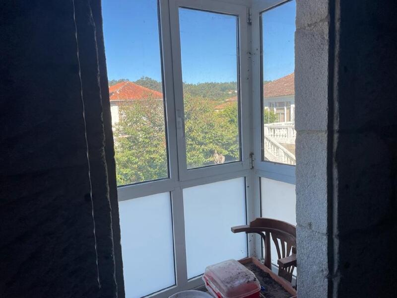  à vendre appartement Gondomar Vigo 4
