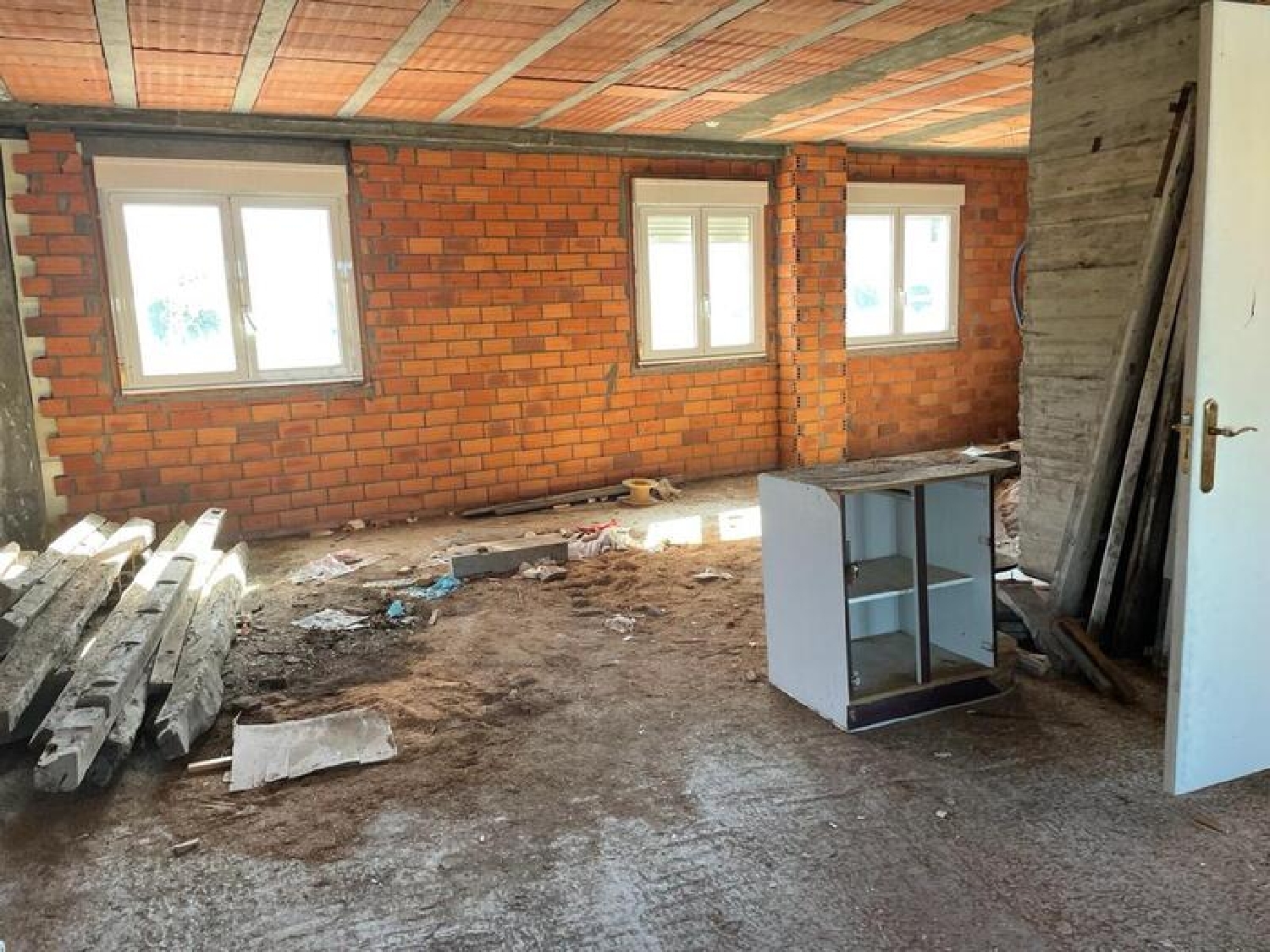  kaufen Wohnung Gondomar Vigo 5