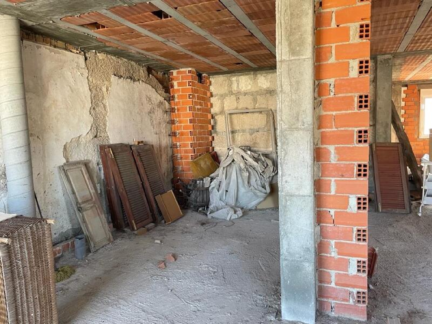  kaufen Wohnung Gondomar Vigo 4