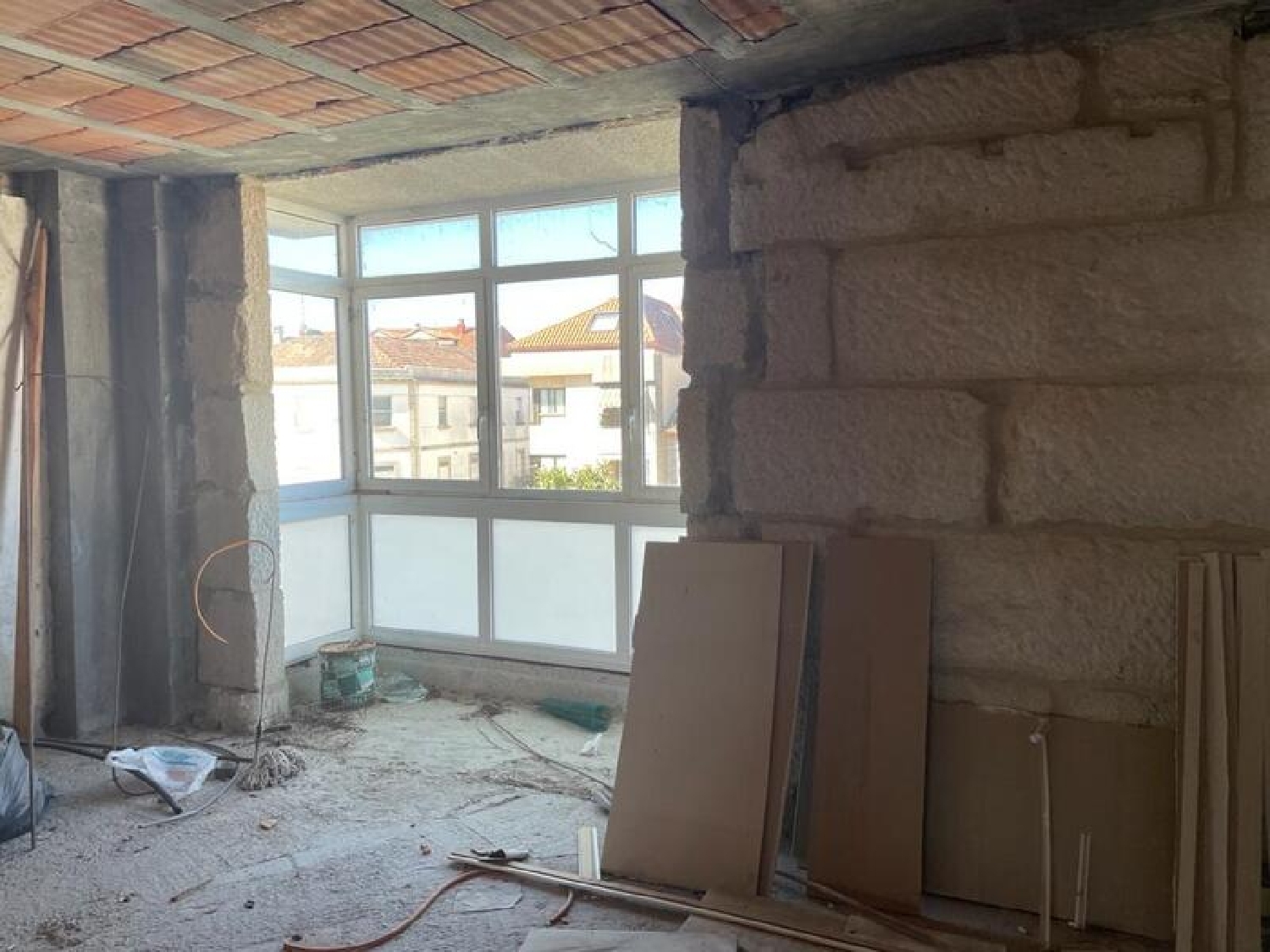 kaufen Wohnung Gondomar Vigo 2