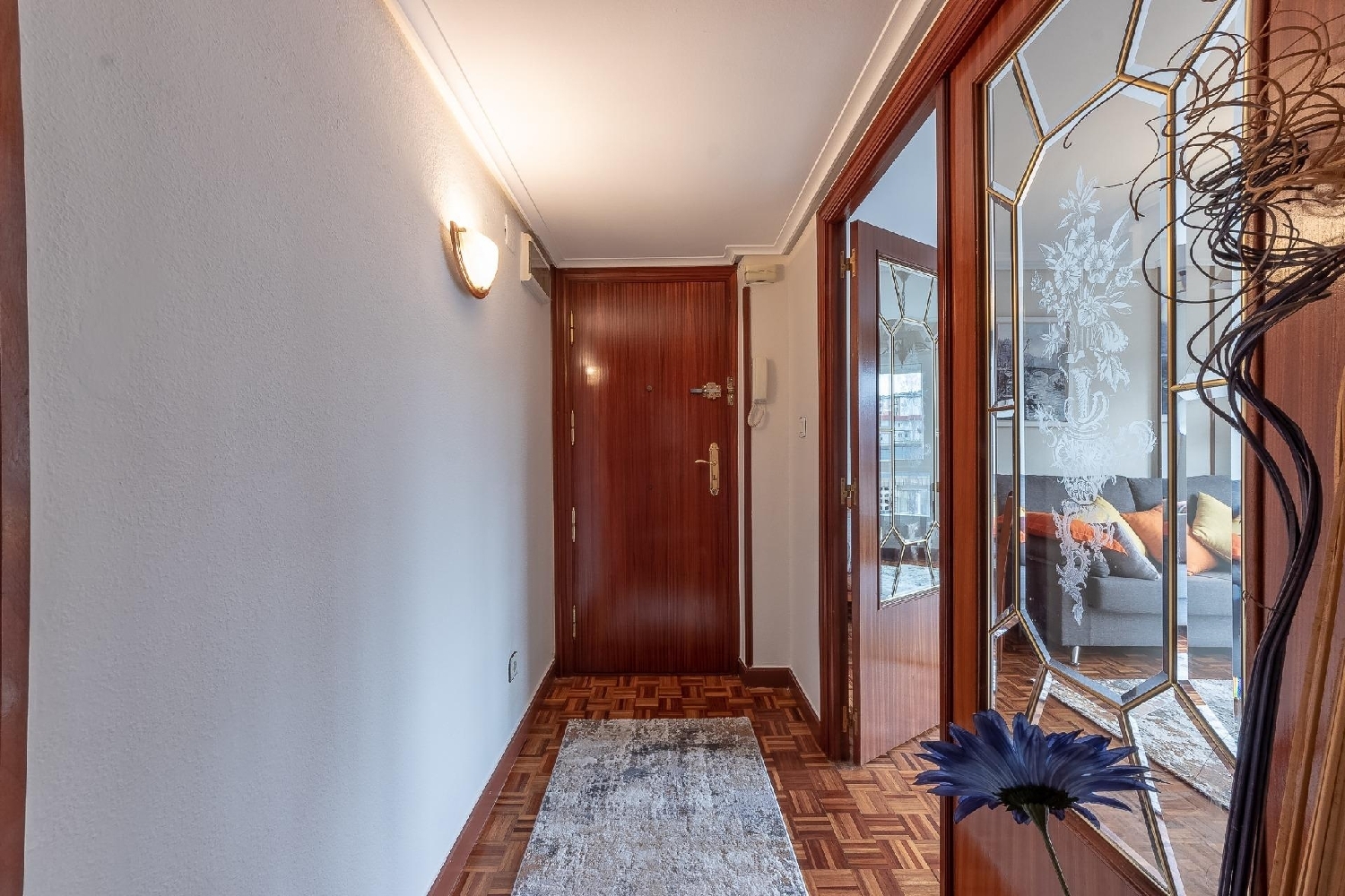 te koop appartement Górliz Uribe 3