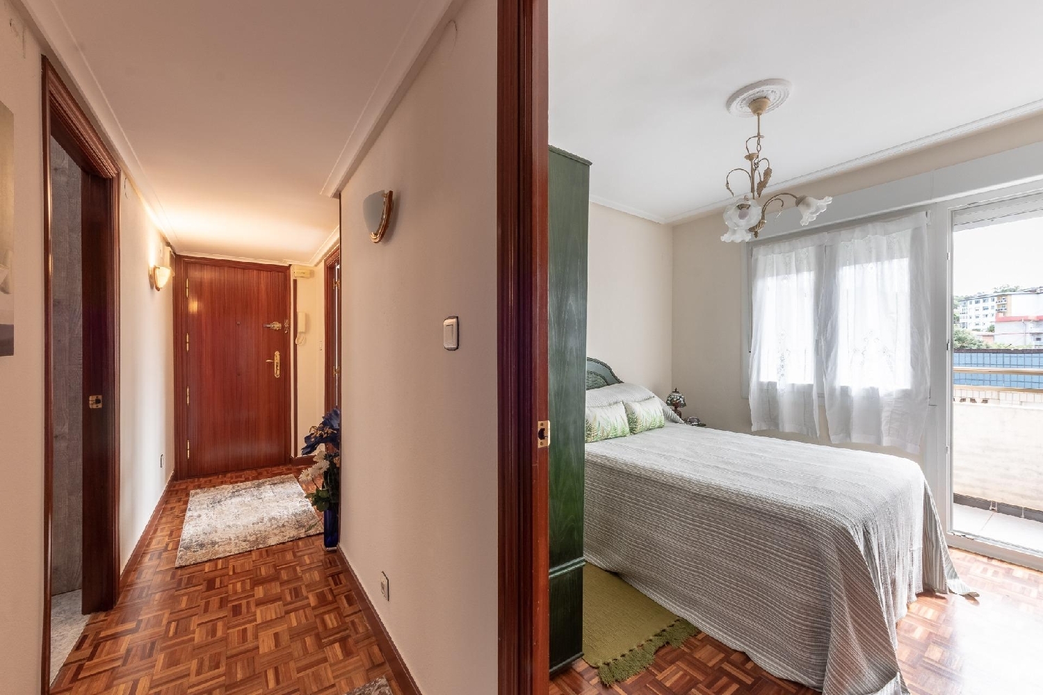  kaufen Wohnung Górliz Uribe 4