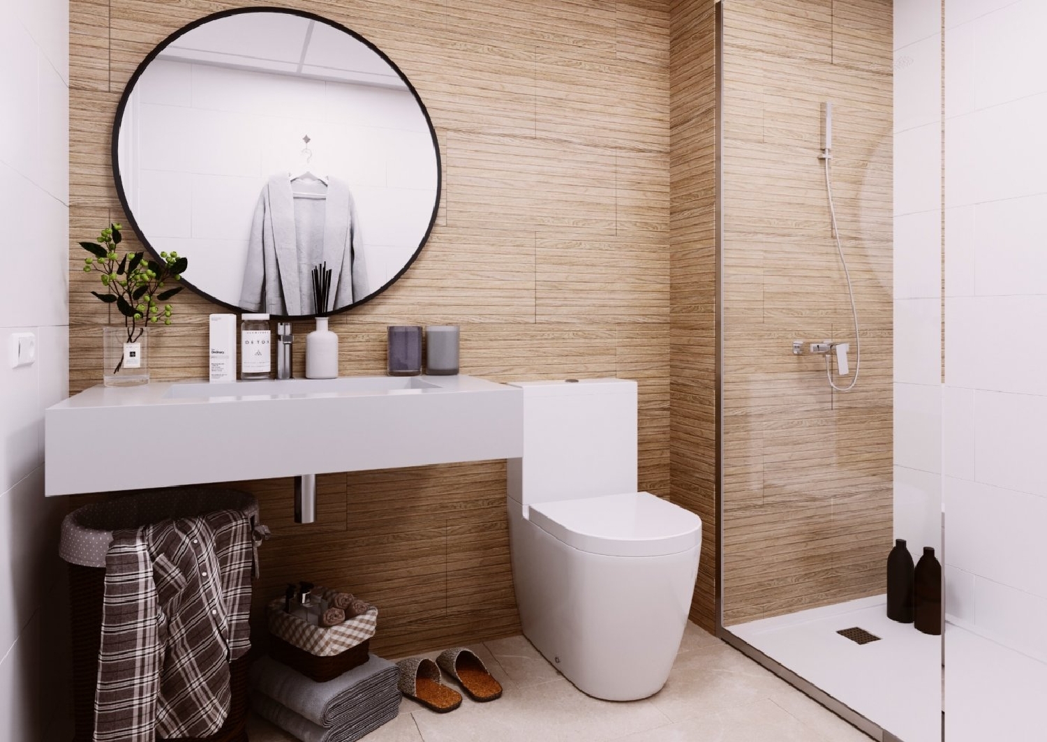  te koop appartement Gran Alacant Baix Vinalopó 6
