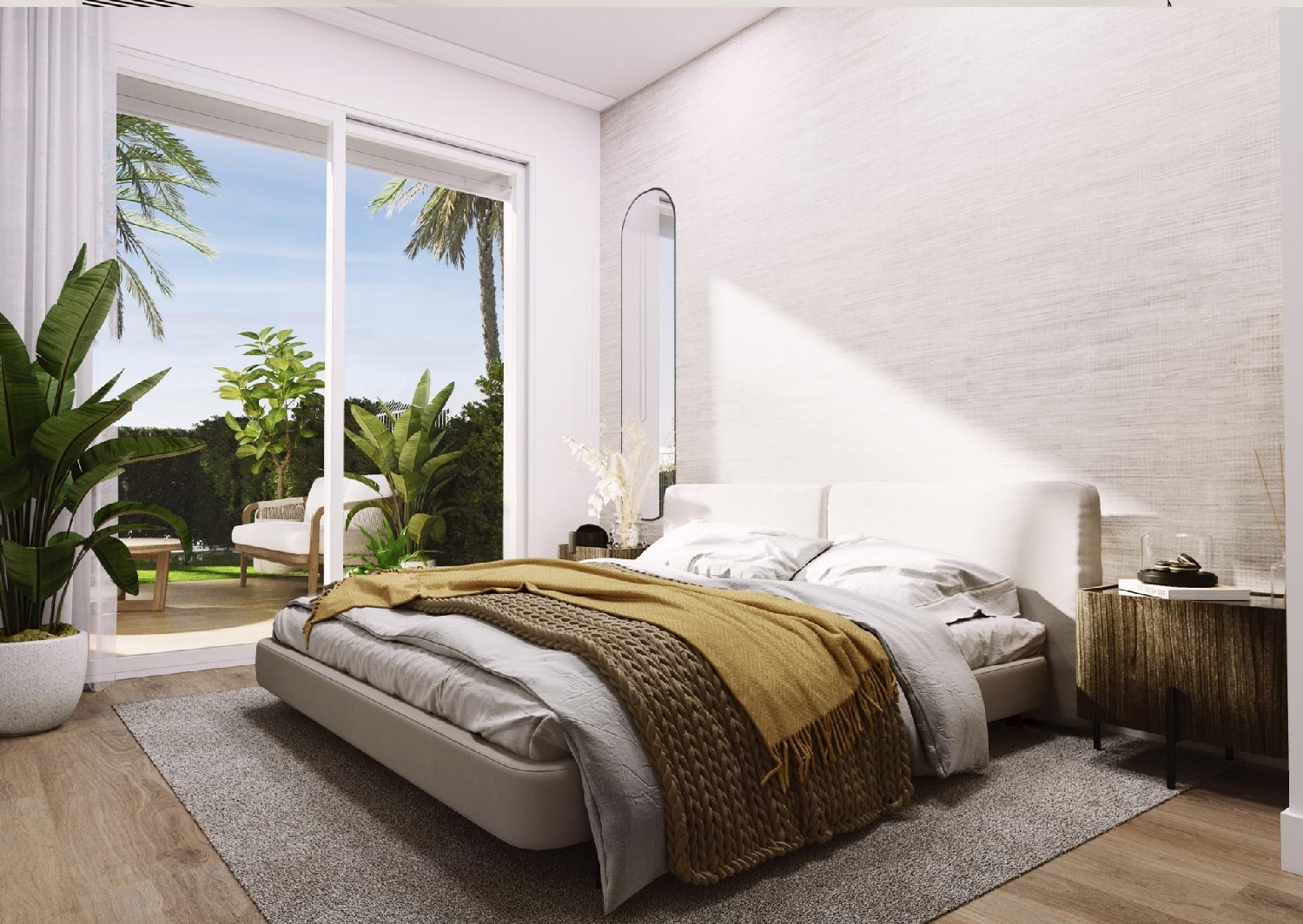  kaufen Wohnung Gran Alacant Baix Vinalopó 7