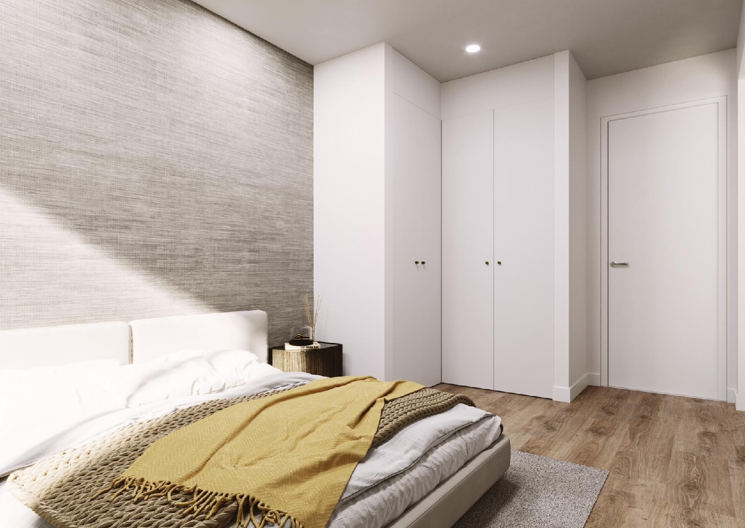  kaufen Wohnung Gran Alacant Baix Vinalopó 8