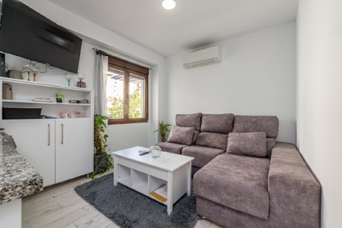 Granada Vega De Granada Wohnung Bild 6274398