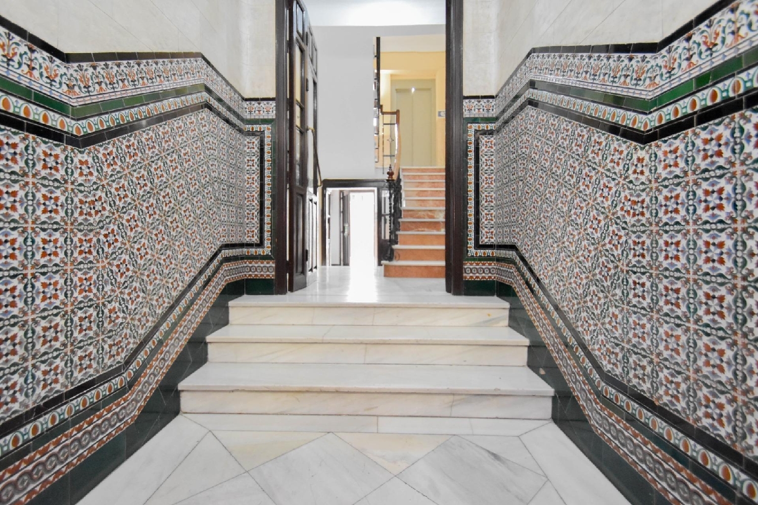  à vendre appartement Granada Vega De Granada 6