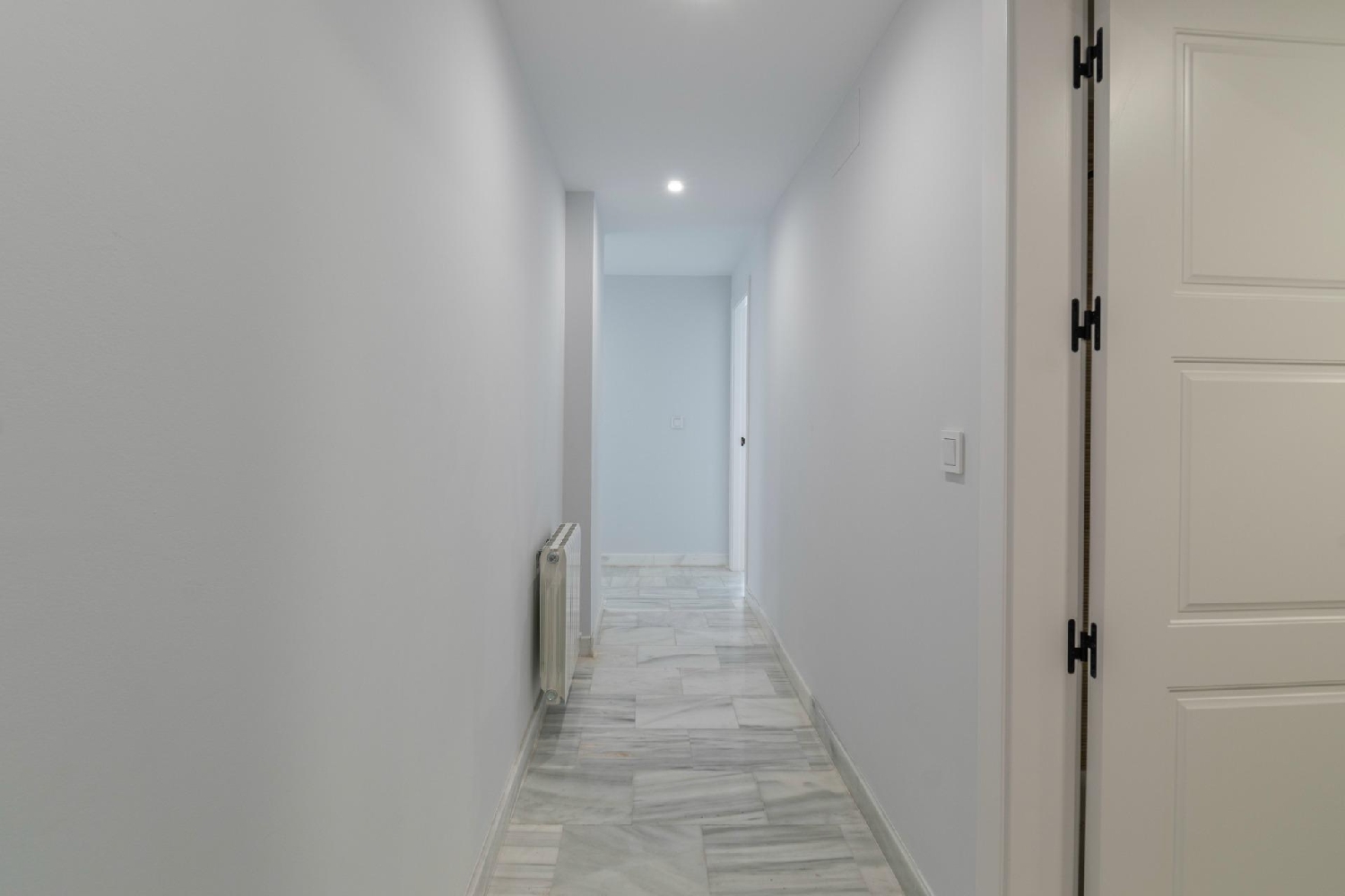  à vendre appartement Granada Vega De Granada 8
