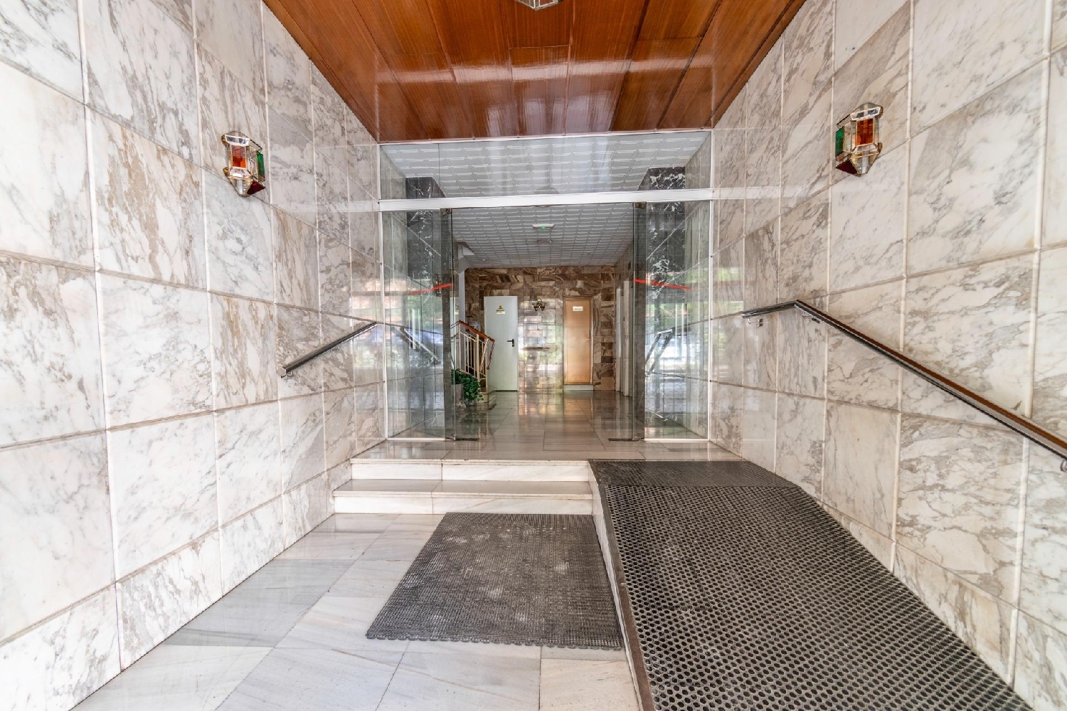  à vendre appartement Granada Vega De Granada 6