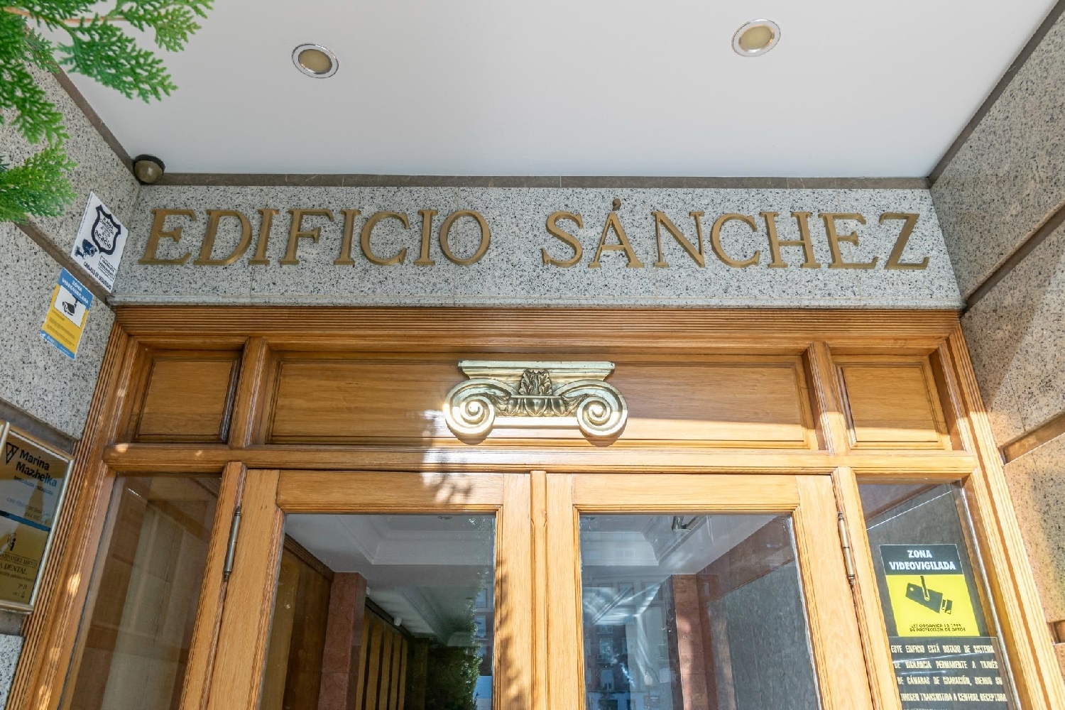 à vendre appartement Granada Vega De Granada 2