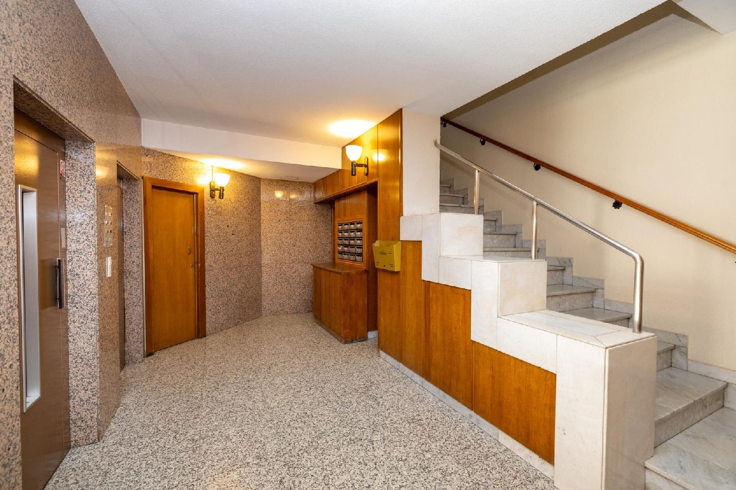  kaufen Wohnung Granada Vega De Granada 5