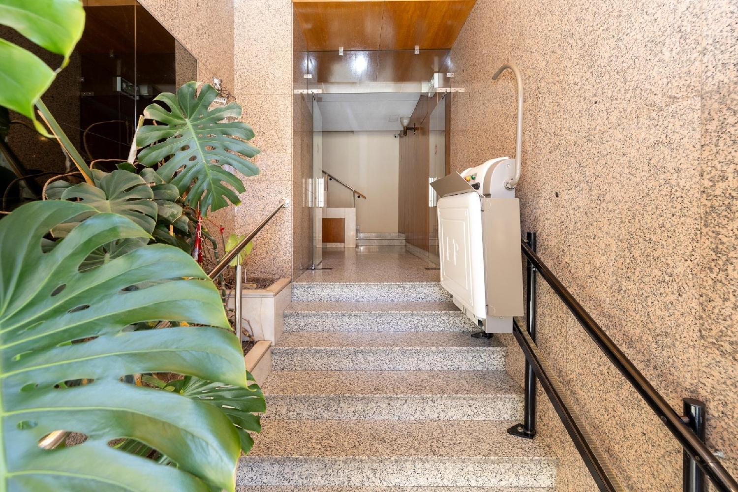  kaufen Wohnung Granada Vega De Granada 4